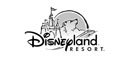 合作伙伴-Disneyland