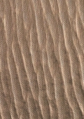 D6483 蚀刻金