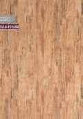 W6901-60 印尼乡村棕榈