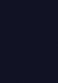 5323 午夜蓝