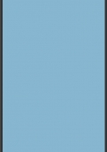 1265 天空蓝
