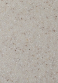 SM2191 扁桃麻