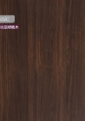 P043-60 哥伦比亚胡桃木