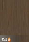 9044 银条靓木（直）