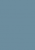 0884 皎蓝