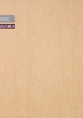 7911-60 马尼托巴枫木