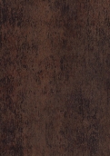 H6065 斜纹铜