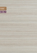 H4192-60 清新胡桃木