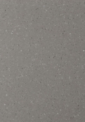 SM6711 石英灰
