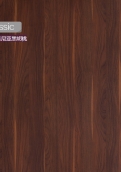 S113-60 弗吉尼亚黑胡桃