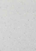 SM3502 雪花玉