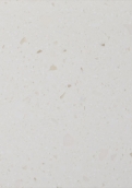 SM4185 幻白