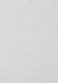 SM3617 雪花片