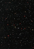 SM3513 星空