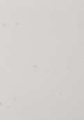 SM2193 香草蜜
