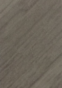 5526 暖灰鱼骨木