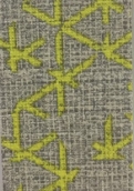 5528 金丝缕