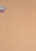 S102-60 东方香槟橡