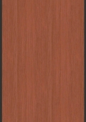 8635 经典樱桃（山）
