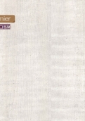 8171-NW 岩白混凝