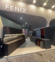 Fenix效果图1