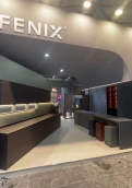 Fenix效果图1