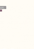 0105-60 珍珠白