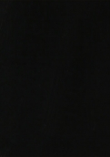 SM6902 黑夜