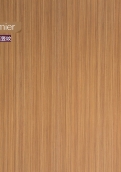 T12-60 浅溪竖纹