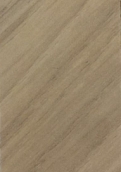 5525 驼色鱼骨木
