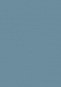 H0884 皎蓝