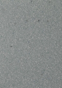 SM2198 浅蓝麻