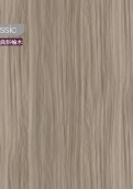 19208-60 经典新榆木