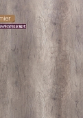 S170-NW 科罗拉多橡木