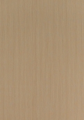 9005 靓木(直)
