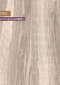 440300-AW 奥里贾纳橄榄木