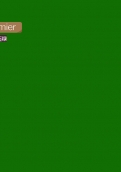 0630-20 皓石绿