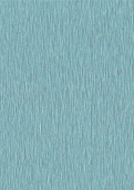 6353 璀璨玉