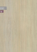 4164-60 白栎橡木