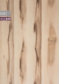 W6101-60 乡村云絮枫