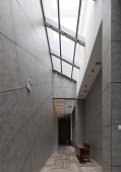 火立克实景图