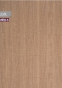 C901-60 指接樱桃木