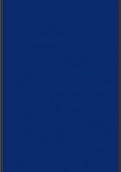 5351 宝石蓝