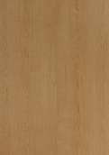 A9966 山陵枫木(山)