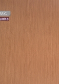 M771-60 银丝细条木