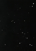 SM3648 星光灿烂