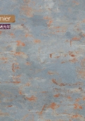 S146-NW 铁锈光年