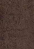 H6064 褐锈