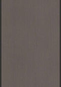 6336 深色栗树（直）