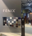 Fenix效果图5
